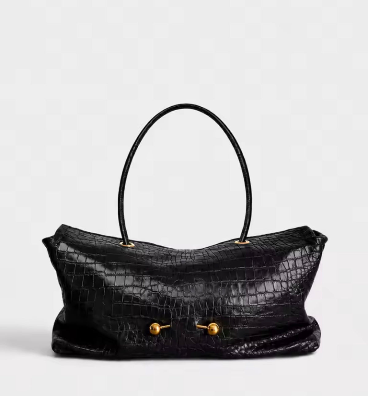BODO BAG