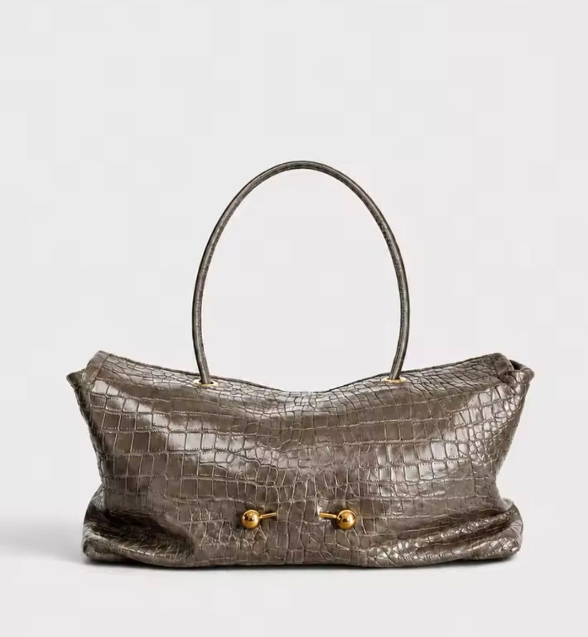 BODO BAG