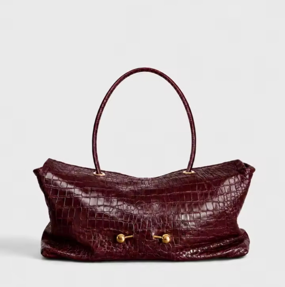 BODO BAG
