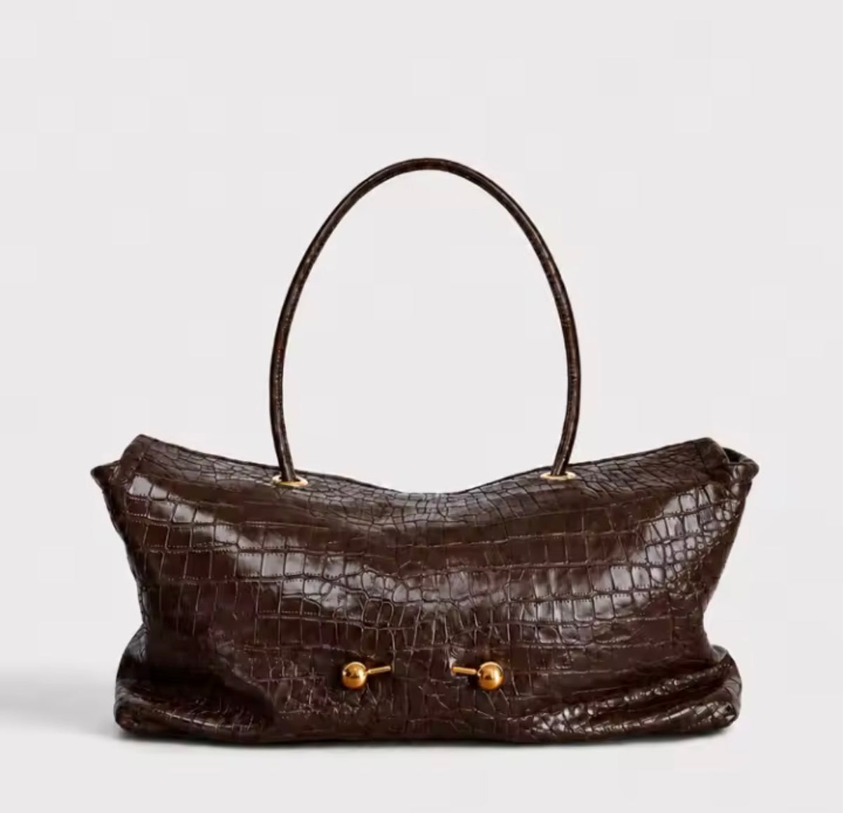 BODO BAG
