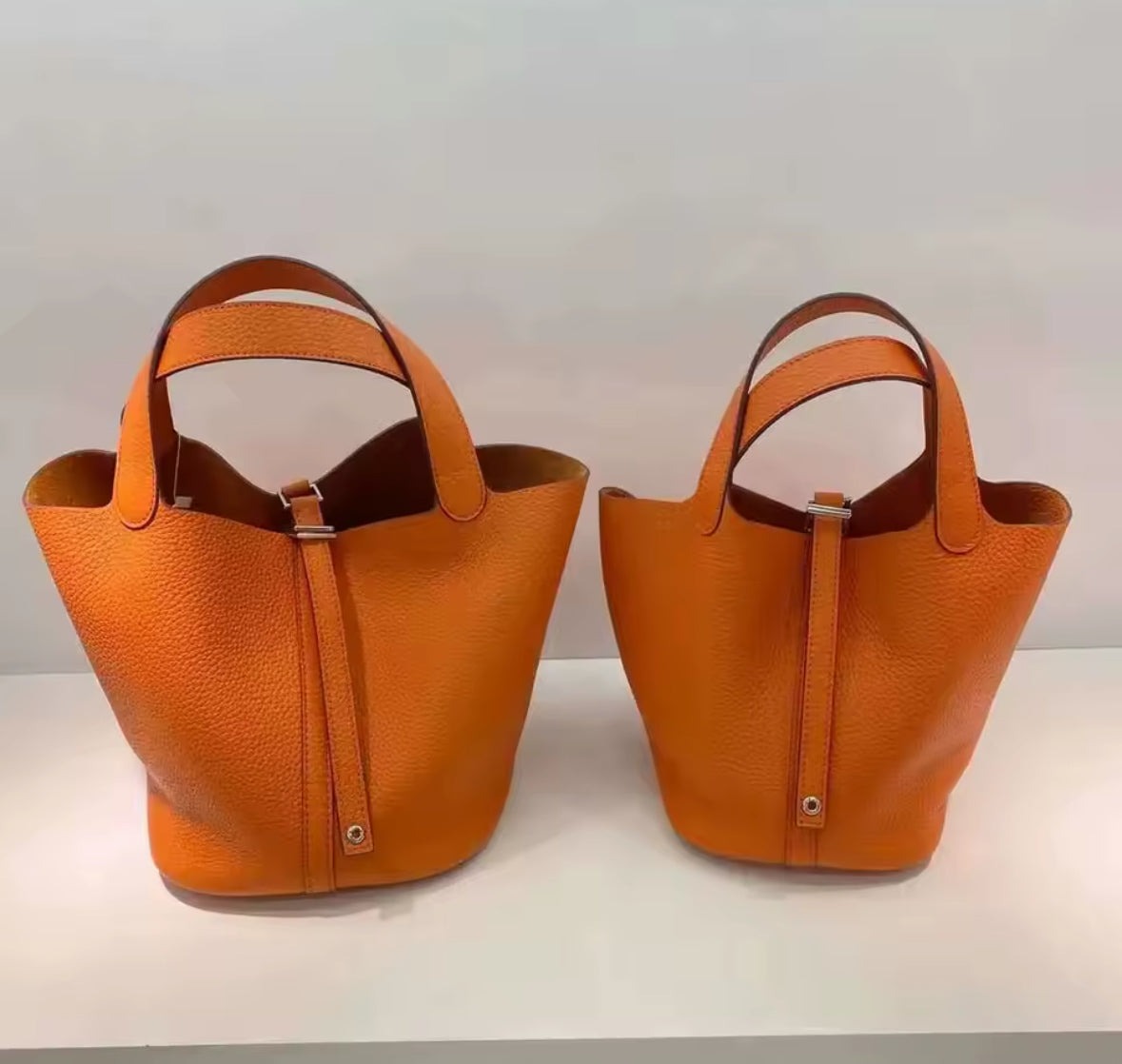 Picolina Bag