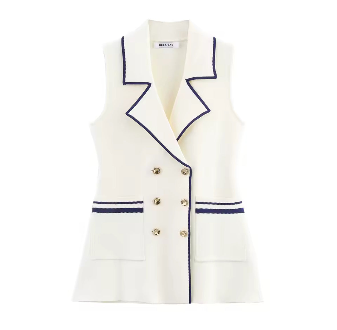 Côte d’Azur Vest