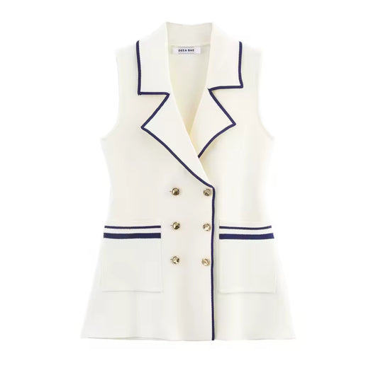 Côte d’Azur Vest