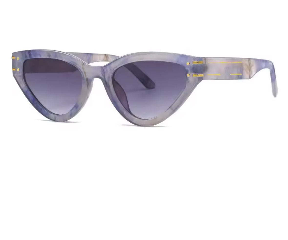 Étoile Luxe Shades