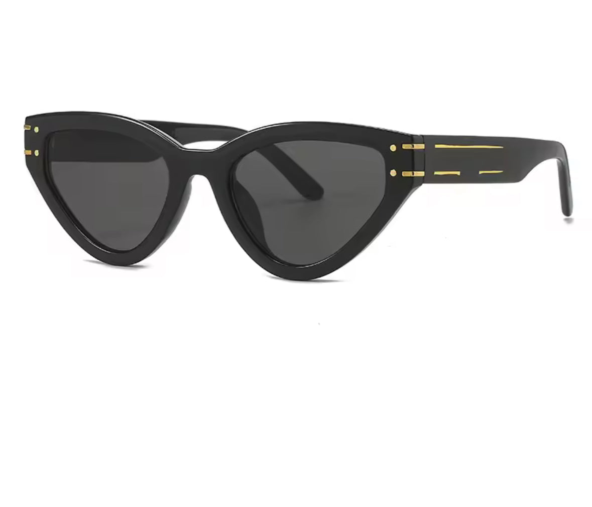 Étoile Luxe Shades