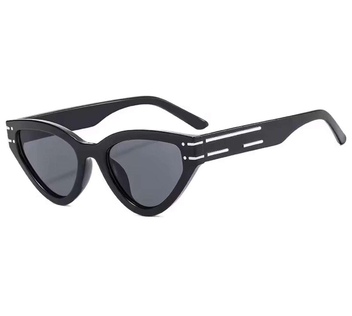 Étoile Luxe Shades
