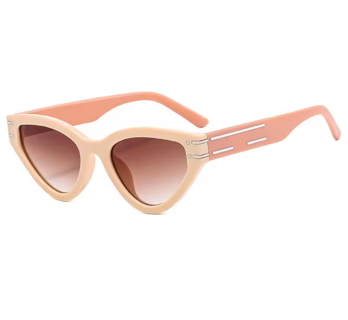 Étoile Luxe Shades