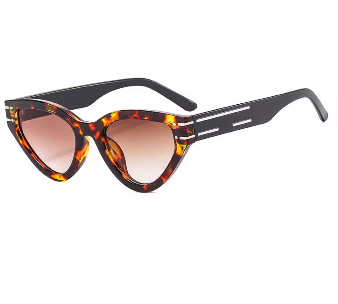 Étoile Luxe Shades