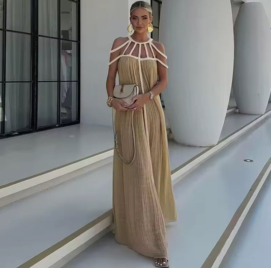 Solea Kleid