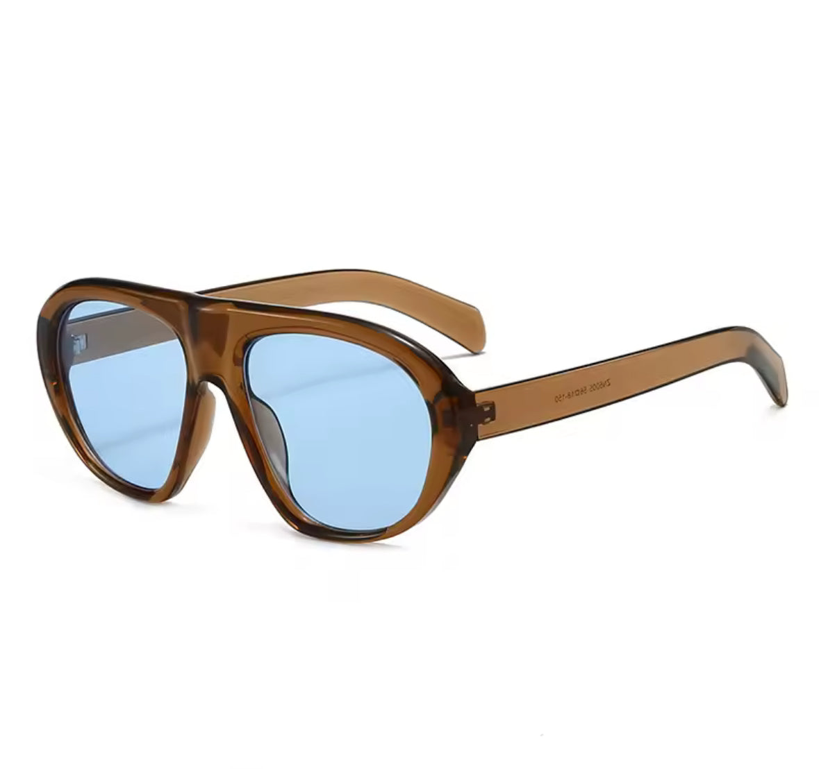 Éclipse Luxe Shades