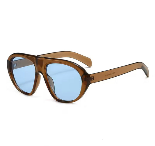 Éclipse Luxe Shades