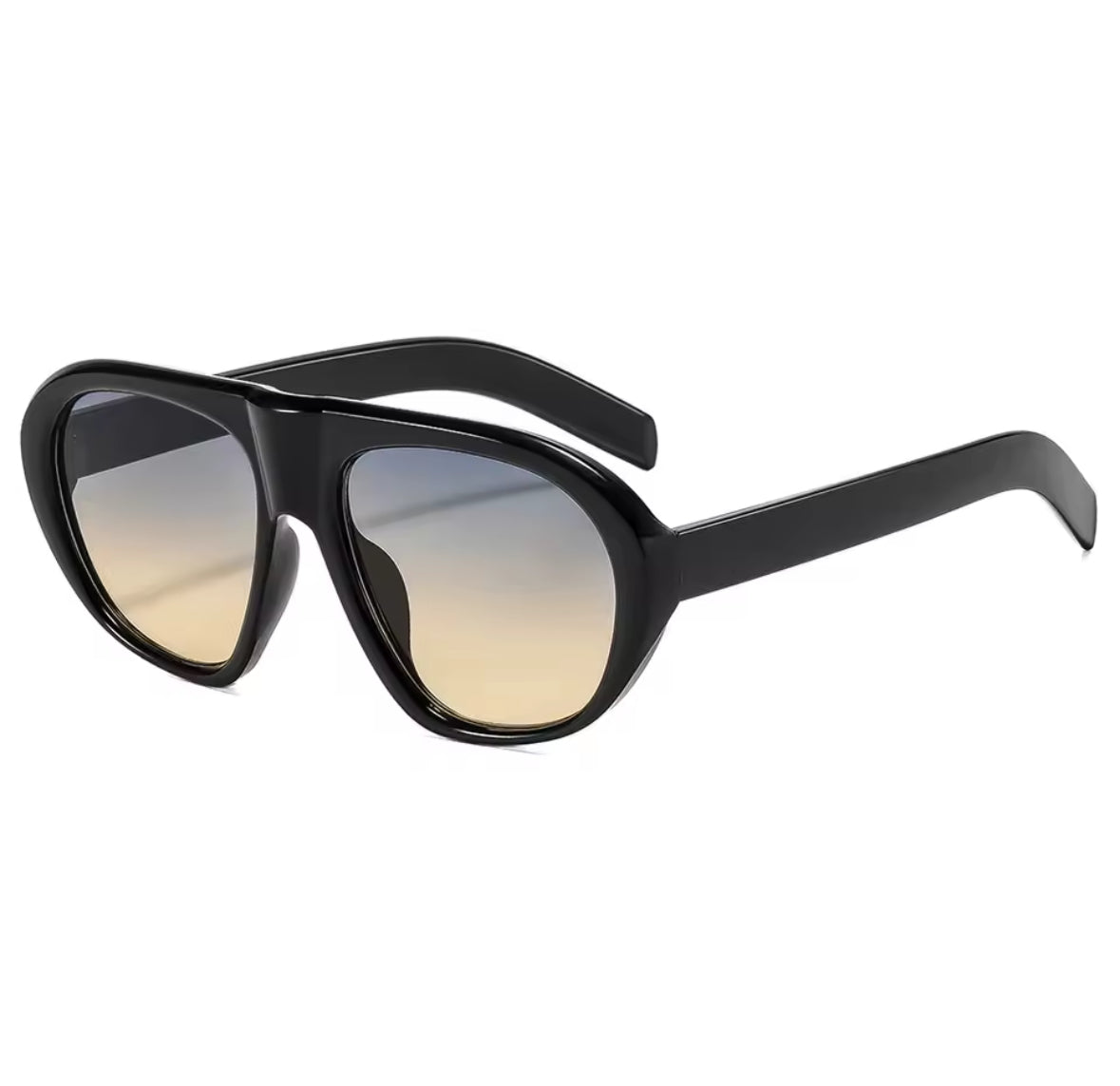 Éclipse Luxe Shades