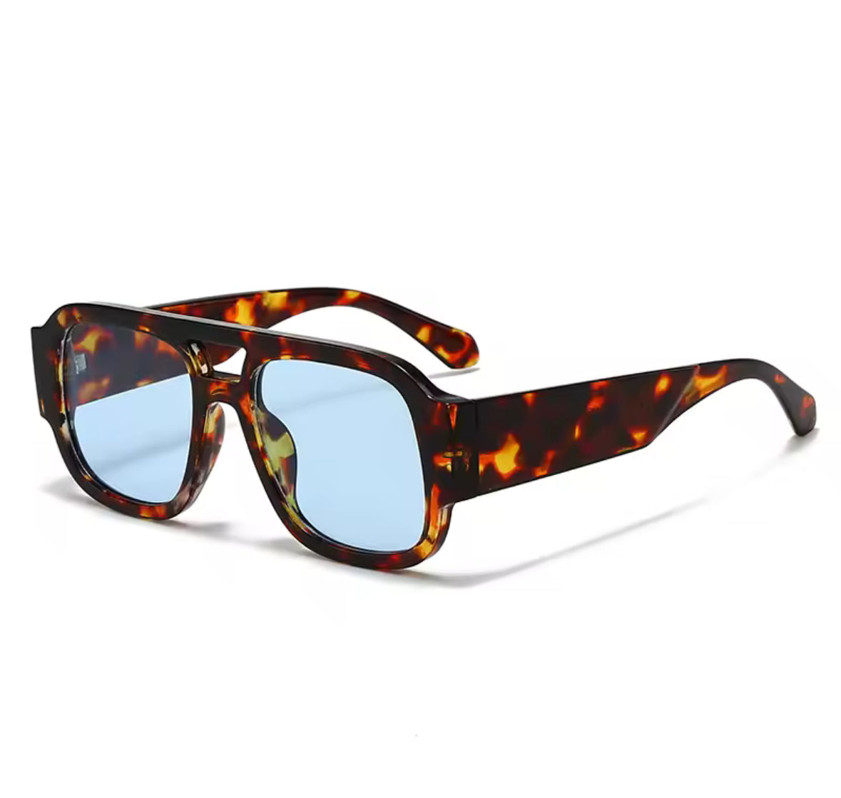 Éclipse Luxe Shades