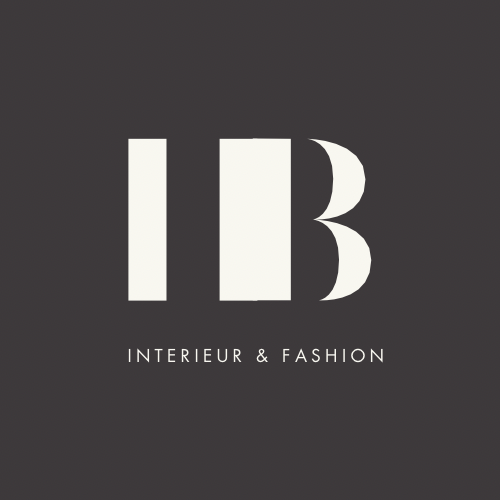 HB Interieur & Fashion